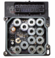 DL3Z2C219B - : 2013-2014 Ford F-150 - Control Module for Ford: F-150 Image