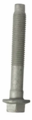 W712840S439 - : 2006-2012 Ford - Ft Lower Control Arm Bolt for Ford Image