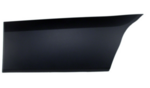 KK3Z6129397CB - Body: Side Molding for Ford: Transit-150, Transit-250, Transit-350, Transit-350 HD Image