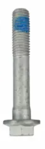 W711107S442 - Suspension: Suspension Stabilizer Bar Bracket Bolt for Ford Image