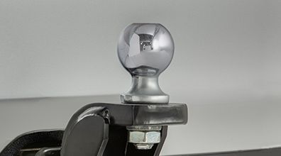 PT98600270 - Towing: 2002-2024 Toyota - Tow Hitch Ball, 2\""
PT791-00842,PT791-00842,Toyota,2002-2024 Toyota - Tow Hitch Ball for Toyota: 4Runner, FJ Cruiser, Highlander, RAV4, Sequoia, Tacoma, Tundra, Venza Image