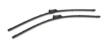 61618492538 - Body: Wiper Blade for BMW Image