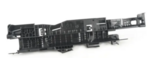 17118666840 - Cooling System: Side Cover for BMW Image