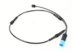 34356870353 - : Wear Indicator for BMW Image