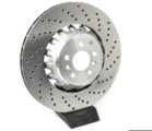 34-20-8-074-286 - : Rotor Right for BMW Image