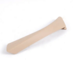 51416971294 - Body: Handle Molding for BMW Image