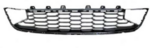 51-11-8-085-446 - : Lower Grille for BMW Image
