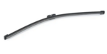 61627442093 - : Wiper Blade for BMW Image