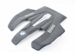 11148602047 - Engine: Engine Cover for BMW Image