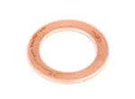 7119905041 - Engine: Oil Inlet Tube O-Ring for BMW Image