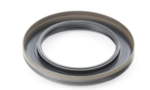 27108642593 - Transfer Case: Transfer Case Output Shaft Seal for BMW Image