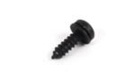 7119906876 - : Sun-Visor Screw for BMW Image