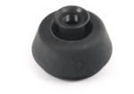61617373898 - Body: Wiper Motor Grommet for BMW Image