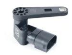 37146895466 - Electrical: Level Sensor for BMW Image