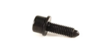 7119906086 - Engine: Cover Screw for BMW Image