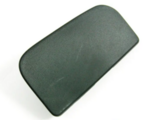 51118399333 - : Lamp Cover for BMW Image