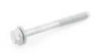 33326775040 - : Lower Support Mount Bolt for BMW Image