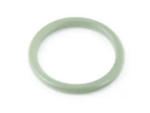 11417805370 - : Engine Oil Pump Pickup Tube Gasket for BMW Image