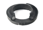 31305A144F4 - Suspension: Upper Spring Insulator for BMW Image