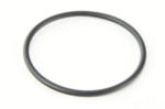 13517804377 - : Fuel Pump Gasket for BMW Image