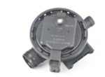16137333302 - : Leak Detect Pump for BMW Image