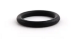 11517507717 - : Engine Water Pump O-Ring for BMW Image
