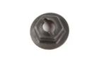 51418176418 - Body: Bumper Cover Nut for BMW Image