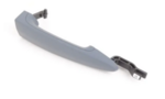51217207562 - Body: Handle, Outside for BMW Image