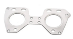 11628509783 - Exhaust: Exhaust Manifold Gasket for BMW Image