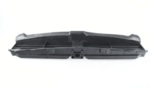 51745A22C65 - Body: Lower Shutter for BMW Image