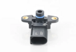 13628657300 - : Map Sensor for BMW Image