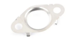 11628576287 - : Egr Cooler Gasket for BMW Image