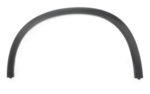 51777441057 - : Wheel Flare for BMW Image