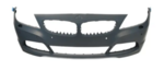 51117230955 - : Bumper Cover for BMW Image