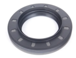 31507609535 - Universals &amp; Rear Axle: Pinion Seal for BMW Image