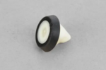 7147429950 - Body: Trunk Lid Nut for BMW Image