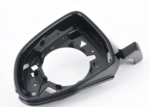 51167468241 - Body: Frame for BMW Image