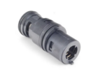 17113438717 - : Engine Coolant Thermostat Kit for BMW Image