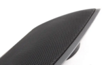 51418397540 - : Speaker Grille for BMW Image