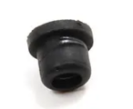 51141807495 - Accessories: Hood Emblem Grommet for BMW Image