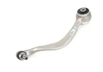 31108866774 - Suspension: Lower Control Arm for BMW Image
