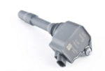 12138643360 - Electrical: Ignition Coil for BMW Image