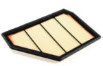 13718482641 - : Air Filter for BMW Image