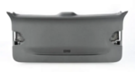 51497484136 - Body: Lift-gate Trim for BMW Image