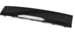 51115A63969 - : Center Cover for BMW Image