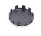 36136850834 - Suspension: Center Cap for BMW Image