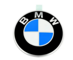 51147463692 - Body: Emblem for BMW Image