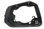 51-16-9-448-652 - : Frame for BMW Image