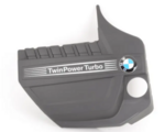 11127607447 - : Engine Cover for BMW Image
