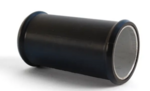 11511439976 - : Outlet Pipe for BMW Image